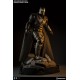 Batman vs Superman Dawn of Justice Armored Batman Premium Statue 59 cm